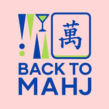 Back to Mahj