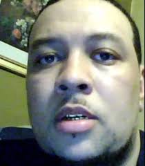 Christopher Thomas Obituary June 8, 2022