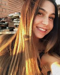 Fundraiser by Marcella Rossi : Cerco aiuti per concludere la mia carriera  univeristaria