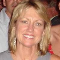 Terry Coble Email & Phone Number