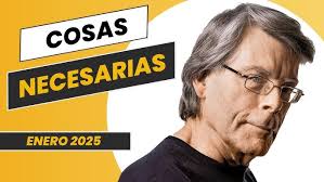 RESIDENT EVIL 2 Remake Leon A Cap 3 Buscando una Salida