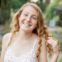 70+ "Abigail Baxter" profiles