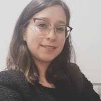 Diana Mares Arellano