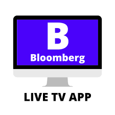 Download bloomberg on apple tv for a rich viewing experience that connects you with the . Download Bloomberg Live Streaming App Free 2020 Free For Android Bloomberg Live Streaming App Free 2020 Apk Download Steprimo Com