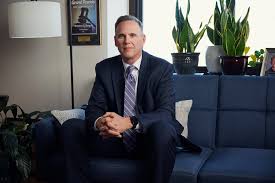 Matthew Borgula | Criminal Defense Attorneys | SBBL Law