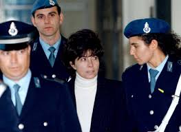Born in vignola, northern italy, on december 2, 1948, patrizia is known to be maurizio gucci, an italian businessman who was once at the head of the fashion house founded by his grandfather, guccio. Patrizia Reggiani Il Vitalizio Le Mie Figlie Sono In Villa Grazie A Me Ilgiornale It
