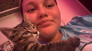 So excited the mail is moving again! Came home to find these beauties  waiting for me-and a green fox🤩🤩🤩