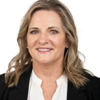 40+ "Damron" profiles