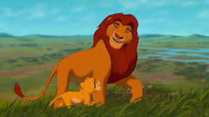 تحميل فيلم الاسد الملك مدبلج فيلم سيمبا كامل الاسد الملك 1 اللهجة العامية المصرية للعربية. Ø§Ù„Ø£Ø³Ø¯ Ø§Ù„Ù…Ù„Ùƒ Ø¯Ø±ÙˆØ³ ÙÙŠ Ø§Ù„Ø³ÙŠØ§Ø³Ø© ÙˆÙ‚ÙŠØ§Ø¯Ø© Ø§Ù„Ø«ÙˆØ±Ø§Øª Ø­ÙƒØ§ÙŠØ§