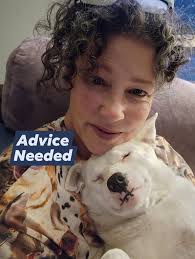 Early Morning Thoughts of a Rescuer: Today, I'm asking for your tips and  ideas. I can't be the only one whose body tries to feel older. Now, don't  get me wrong, I