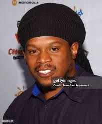 8,305 John Calloway Photos & High Res Pictures