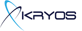 KRYOS