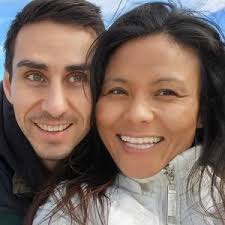 Meet Brett Engle and Penpa Dolma of Innovative Yogis in Arvada