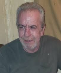 Dennis Kilpatrick's Instagram, Twitter & Facebook