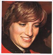 1981-07-28 Bride-to-be Diana heads back to Clarence House for an early night