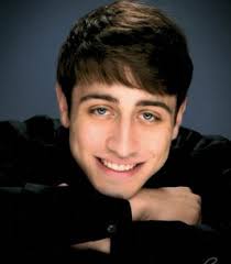 Dominick Michi Obituary