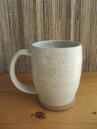 Well, now that you are all familiar with buying the best the white plank design and look of the trunk is basically the best thing about it. Handmade Pottery Mug Rustic White Coffee Cup Speckled White Etsy White Coffee Cups Pottery Mugs Handmade Pottery