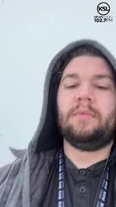 Adam Small's Instagram, Twitter & Facebook