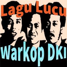 🤣 • • malam ini jangan ketinggalan nonton #blockbuster warkop dki : Lagu Lucu Warkop Dki Lengkap Offline Ringtone Apps Bei Google Play