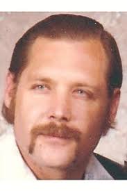 Timothy Meadors Obituary (01/06/1949