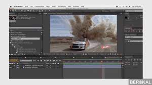 Dengan menggunakan aplikasi ini, kamu dapat membuat tutorial seperti mengedit foto, membuat logo atau aktivitas lain yang dilakukan di komputemu guys. Top 11 Aplikasi Edit Video Vlog Di Pc Hp 2021