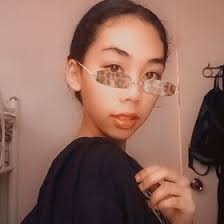 Erika Joy Adajar (eracraven)