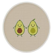 Maybe you would like to learn more about one of these? Hand Embr Patterns Magazines Secrets Of The Reef Chart Counted Cross Stitch Pattern Needlework Xstitch Diy Cross Stitch Patterns