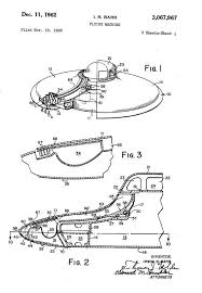 Pin By Walter On Flat Earth Star Fi Science Fact Aliens And Ufos