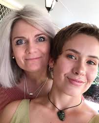 Ebony Grace Wardlaw (@ebonizagrace) • Instagram photos and videos