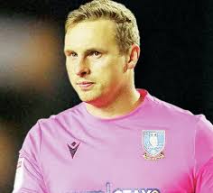 National League Archives