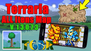 Advertisement platforms categories 1.2.12785 user rating6 1/3 terraria is a popular sandbox survival game with a systematic progression rate. Terraria 1 3 Download For Android Yellowlotus