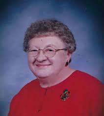 Marilyn B. Christian