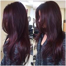 Resultado de imagem para cabelo blackberry