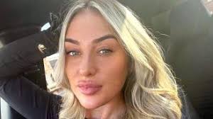 Killed in front of his son: The murder of Lee Pomeroy