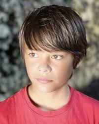 Luke James Jagielski Obituary September 13, 2024