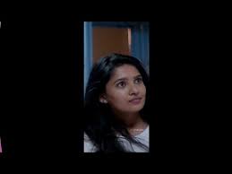 Jilla movie mp3 songs masstamilan; Jilla Movie Mp3 Songs Download Masstamilan Com Trending Music Download Billboard Chart Free Music Used