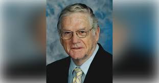 Obituary information for John F. Hartwig Jr.