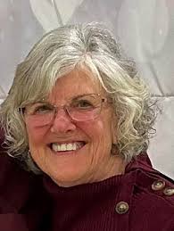 Married high school sweethearts from Jeff High School