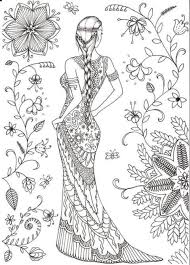 Search through 623,989 free printable colorings at getcolorings. Pin On Coloring Pages For Adults Free Printables