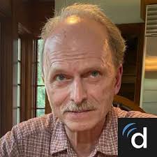 Best Schizophrenia Doctors in Ramey, PA