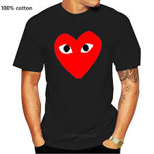 Facebook messenger like button, emoji face, heart logo, love, text, heart png. Best Men Face Shirts List And Get Free Shipping A301