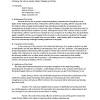 Your review in chapter 2 examines the literature from. 1