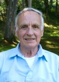 James Eno Obituary (1930