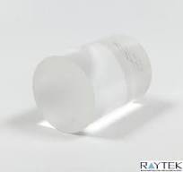 Vad Synthetic Fused Silica/Nikon Nifs Synthetic Silica Glass/UV Fused Silica
