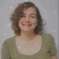 20+ "Ana Claudia Branco" profiles