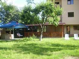So when you're here, be sure to check out popular spots like turnul berarilor, restaurant noir, and. Hotel Pensiunea Ianis Piatra Neamt
