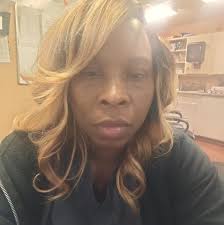 Amber SoFabulous Land