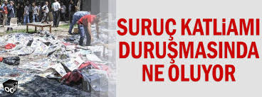 We did not find results for: Suruc Haberleri