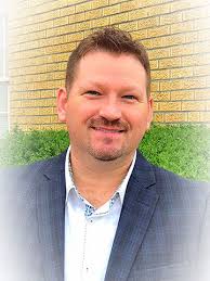 Business and Finance