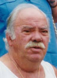 Gunter George Leppla (1929-2004)